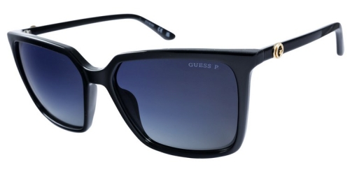okulary_GUESS GU 00258 01D.jpg