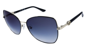 Okulary Guess GU 00259 01B