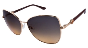 Okulary Guess GU 00259 28B