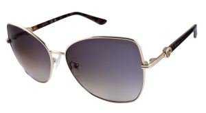 Okulary Guess GU 00259 32G