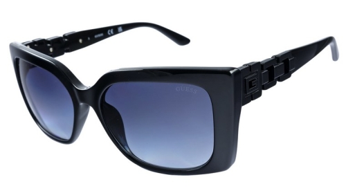 okulary_GUESS GU 00265-H 01B.jpg