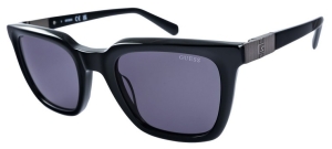 Okulary Guess GU 00279 01A