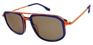 Okulary Woodys SALVATORE 03