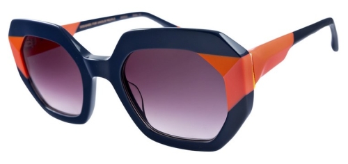 okulary_WOODYS NOE 03.jpg