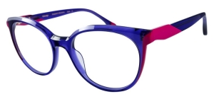 Okulary Woodys MALVA 06