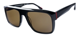 Okulary Woodys IRAN 01