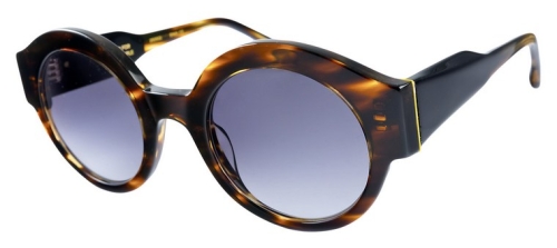 okulary_WOODYS AINA 01.jpg