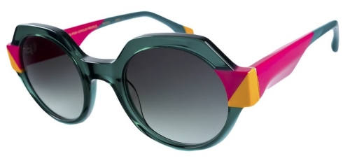 okulary_WOODYS FLORENCE 04.jpg