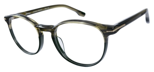 okulary_WOODYS GUIN 03.jpg