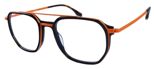 okulary_WOODYS HESSE 04.jpg