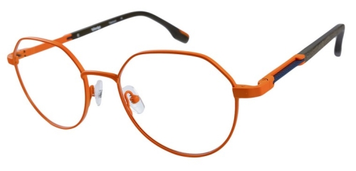 okulary_WOODYS HAMILTON 04.jpg