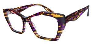 Okulary Tree® Petra 3347