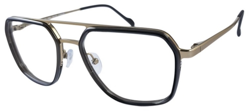 okulary_STEPPER SI-60295 F091.jpg
