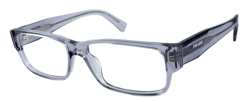 okulary_PRADA VPR B09 16Z-1O1.jpg
