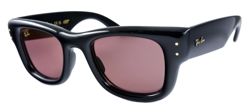 okulary_RAY-BAN RB 4940 WAYFARER PUFFER 601_69.jpg