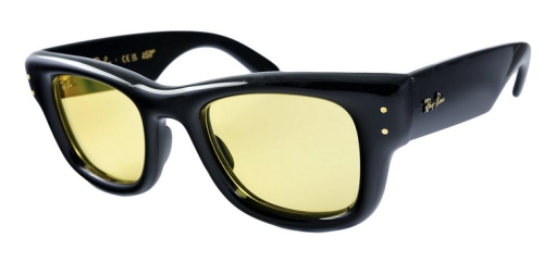 okulary_RAY-BAN RB 4940 WAYFARER PUFFER 601_85.jpg