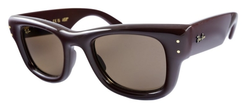 okulary_RAY-BAN RB 4940 WAYFARER PUFFER 6877_73.jpg
