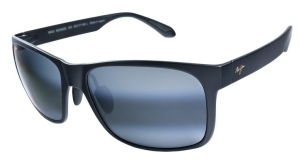 Okulary Maui Jim Red Sands MJ 0432S-001