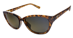 Okulary Maui Jim Punono MJ 0344S-002