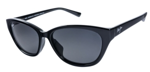 Okulary Maui Jim Punono MJ 0344S-001