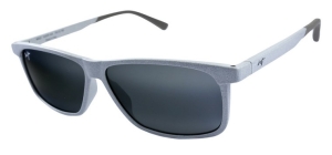 Okulary Maui Jim Pulama MJ 618-14A