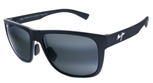 Okulary Maui Jim Puakea MJ 0670S-001