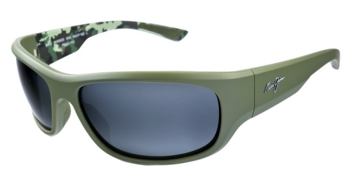 okulary_MAU JIM MAUKELE STG MJ 0682S 004.jpg