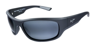 Okulary Maui Jim Maukele MJ 0682S-001