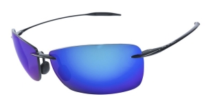 Okulary Maui Jim Lighthouse MJ 0423S-040
