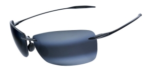 Okulary Maui Jim Lighthouse MJ 0423S-001