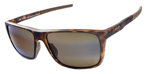 okulary_MAU JIM LEHOPULU MU MJ 0598S 002.jpg