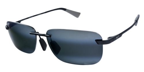 okulary_MAU JIM LANAKILA MP-BG MJ 624-02.jpg