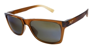 Okulary Maui Jim Kowelo MJ 0345S-003