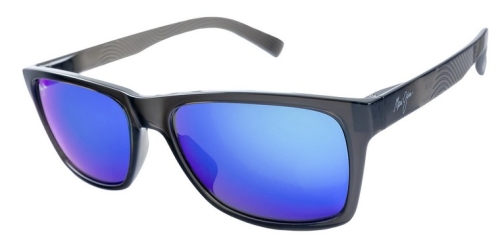 okulary_MAU JIM KOWELO MP MJ 0345S 002.jpg