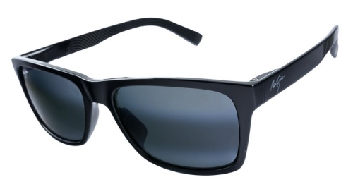 okulary_MAU JIM KOWELO MP MJ 0345S 001.jpg