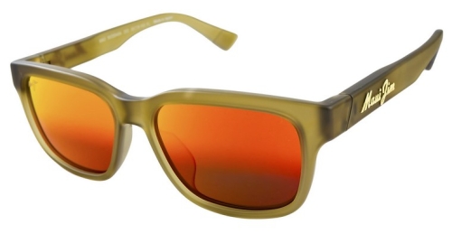 okulary_MAU JIM KOPIKALA MP MJ 0594SA 002.jpg