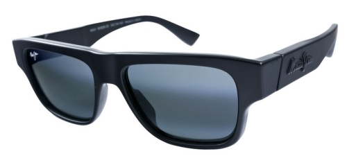 okulary_MAU JIM KOKUA MP-BG MJ 638-02.jpg