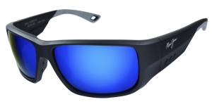 Okulary Maui Jim Keha MJ 663-02
