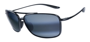 Okulary Maui Jim Kaupo Gap MJ 0437S-001
