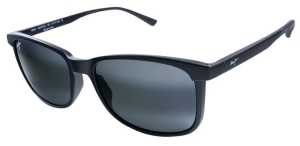 Okulary Maui Jim Hulili MJ 0672S-001