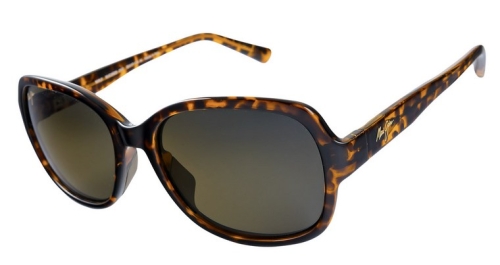 okulary_MAU JIM HILUHILU STG MJ 0355S-002.jpg