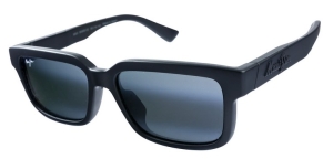 Okulary Maui Jim Hiapo MJ 655-02