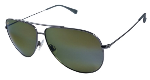 okulary_MAU JIM HAUOLI XL MP MJ 0674S 002.jpg