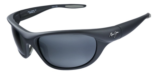 okulary_MAU JIM HAULANI STG MJ 0349S 001.jpg