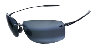 Okulary Maui Jim Breakwall MJ 0422S-001