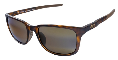 okulary_MAU JIM AKAFA MU MJ 0599SA 002.jpg