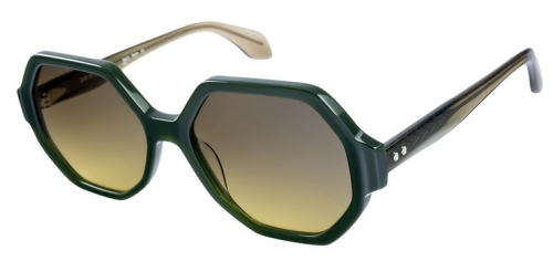 okulary_GIGI STUDIOS MAVIE 1744 GS 1055_30.jpg
