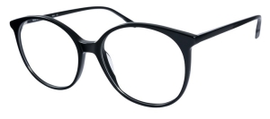 Okulary GIGI Studios Nira GS 8040/11