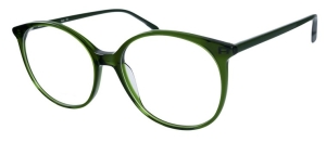 Okulary GIGI Studios Nira GS 8040/33