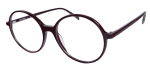 Okulary GIGI Studios Olen GS 8042/82